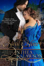 To Heal A Heart (Passport to Romance, #2)
