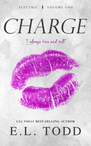 Charge (Electric Series)