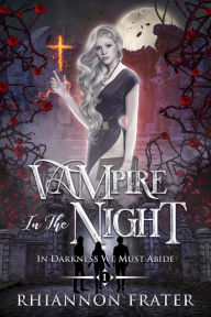 In Darkness We Must Abide: The Complete First Season