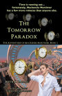 The Tomorrow Paradox (The Adventures of Mackenzie Mortimer, #2)