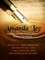 Amanda Lee's Sampler