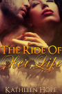 The Ride Of Her Life
