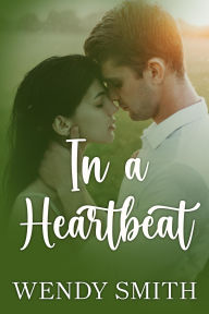 In a Heartbeat (Lifetime, #2)