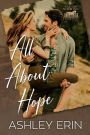 All About Hope (All or Nothing, #2)