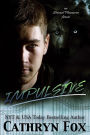 Impulsive (Eternal Pleasure, #2)