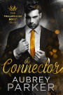 Trillionaire Boys' Club: The Connector