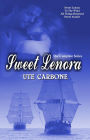 Sweet Lenora-4 Book Bundle