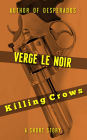 Killing Crows
