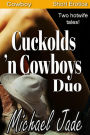 Cuckolds 'N Cowboys Duo