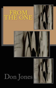 Title: From The One, Author: Don Jones