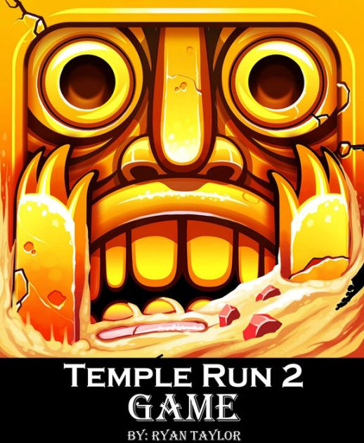 Temple run 2 download free on computer