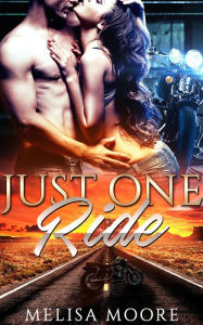 Just One Ride (F/M Mature Women - Fair of Lust)