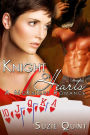 Knight of Hearts (McKnight Romances, #2)