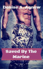 Saved By The Marine