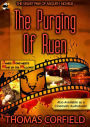 The Purging Of Ruen (Velvet Paw of Asquith Novels, #1)