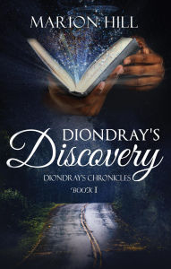 The Descendant of Destiny (Kammbia, #1)