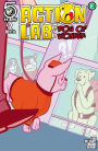 Action Lab: Dog of Wonder #2