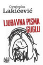 Ljubavna pisma Guglu