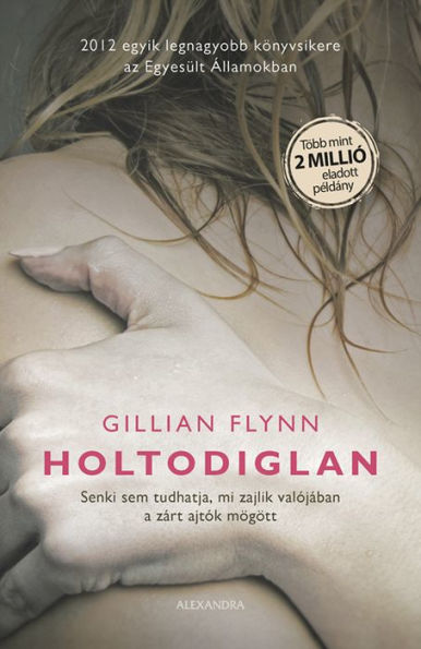 Holtodiglan