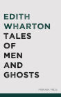 Tales of Men and Ghosts