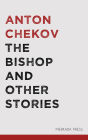 The Bishop and Other Stories