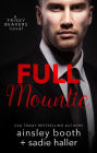 Full Mountie (Frisky Beavers, #3)