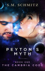 Peyton's Myth (The Cambria Code, #1)