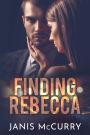 Revealing Rebecca