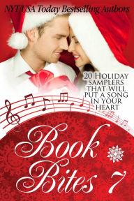 Book Bites 7