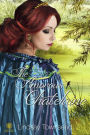The Amorous Chatelaine
