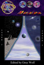 AHF Magazine