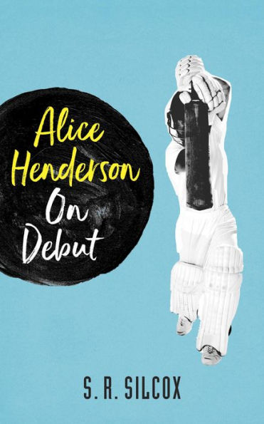 Alice Henderson On Debut (The Alice Henderson, #1)