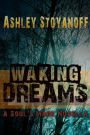 Waking Dreams (The Soul's Mark, #1.5)