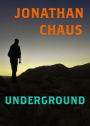 Underground