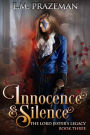 Innocence and Silence (The Lord Jester's Legacy, #3)