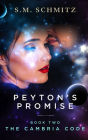 Peyton's Promise (The Cambria Code, #2)