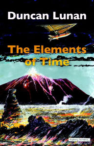 Title: The Elements of Time, Author: Duncan Lunan