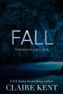 Fall (Hold, #3)