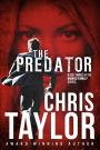 The Predator - Book Three in the Munro Family Series