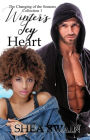 Winter's Icy Heart (The Changing of the Seasons Collection, #1)