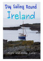 Day Sailing Round Ireland (Robinetta, #5)