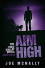 Aim High (The Eddie Malloy series, #7)