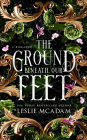 The Ground Beneath Our Feet (Giving You ..., #4)