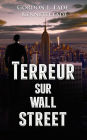Terreur Sur Wall Street