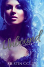 Unbound (Trinity Trilogy, #1)