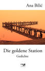 Die goldene Station (Cittador)