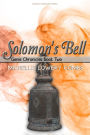 Solomon's Bell (Genie Chronicles, #2)