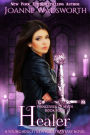 Healer (Princesses of Myth, #4)