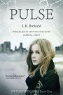 PULSE: A Post-Apocalyptic EMP Tale of Survival (The Pulse Effex Series)