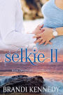 Selkie II (The Selkie Trilogy, #2)